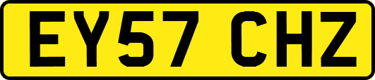 EY57CHZ