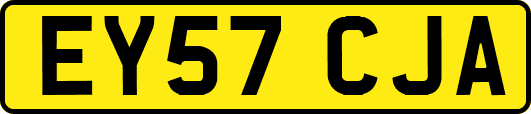 EY57CJA