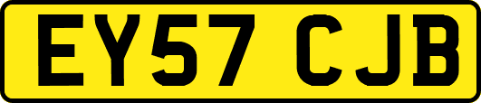 EY57CJB