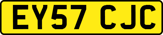 EY57CJC
