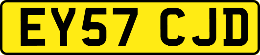 EY57CJD
