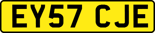 EY57CJE