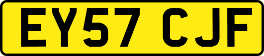 EY57CJF