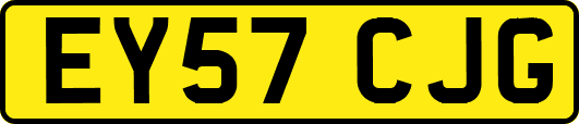 EY57CJG