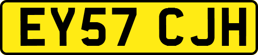 EY57CJH