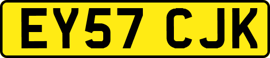 EY57CJK