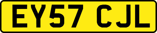 EY57CJL