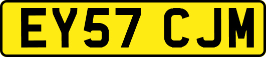 EY57CJM