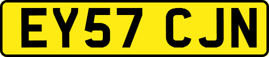EY57CJN
