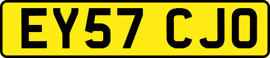 EY57CJO