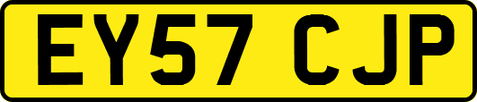 EY57CJP