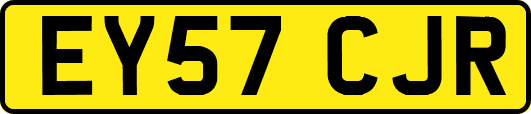 EY57CJR