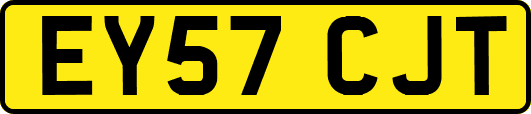 EY57CJT