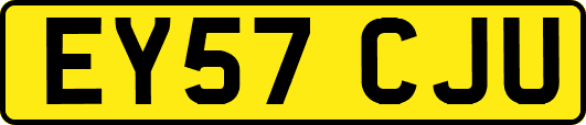 EY57CJU