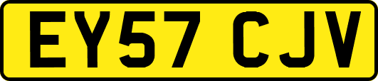 EY57CJV