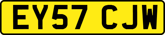 EY57CJW