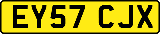 EY57CJX
