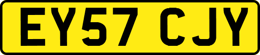 EY57CJY