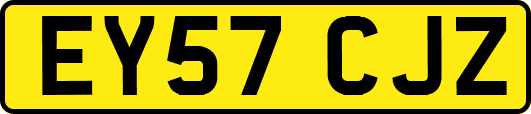 EY57CJZ