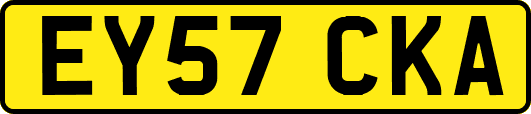 EY57CKA