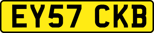 EY57CKB