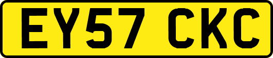 EY57CKC