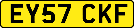 EY57CKF