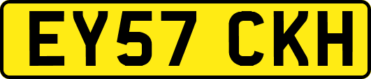 EY57CKH