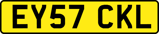 EY57CKL