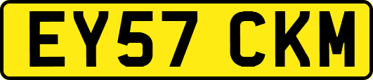 EY57CKM