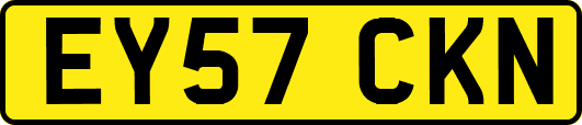 EY57CKN