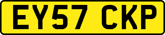 EY57CKP