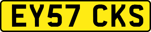 EY57CKS