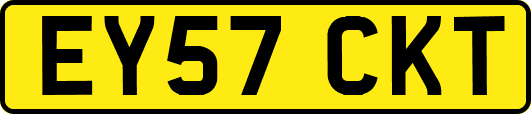 EY57CKT