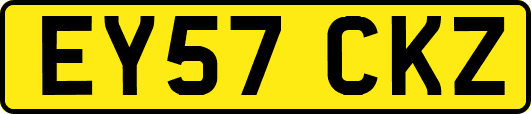 EY57CKZ