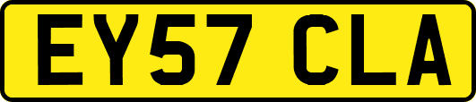 EY57CLA
