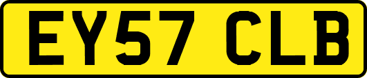 EY57CLB