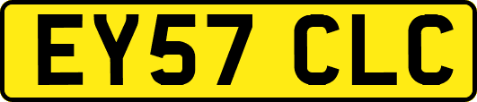 EY57CLC
