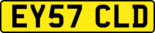 EY57CLD