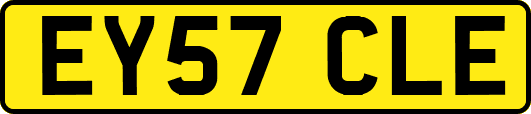 EY57CLE