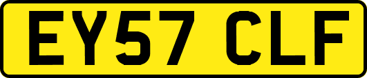 EY57CLF