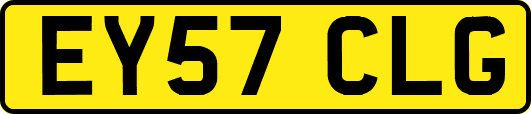 EY57CLG