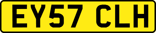 EY57CLH