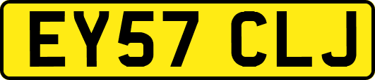 EY57CLJ