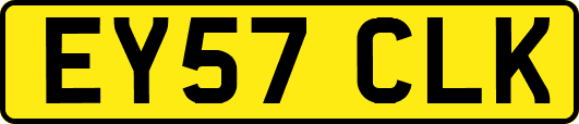 EY57CLK