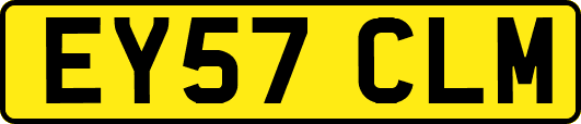 EY57CLM
