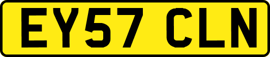 EY57CLN