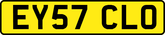 EY57CLO