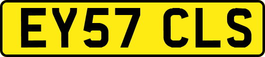 EY57CLS
