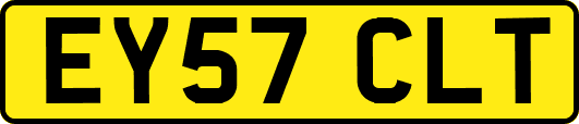 EY57CLT
